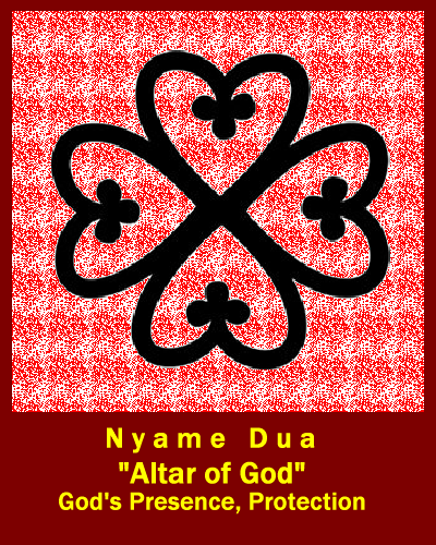 http://firstname-middle-lastname.adinkra.gruwup.net/070-AltarOfGod/070-NyameDua.png